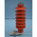 Transmission Line Metal Oxide Surge Arrester